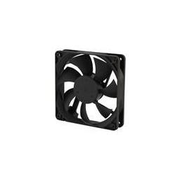 Evercool 1225H12B-Y21 - Case Fan