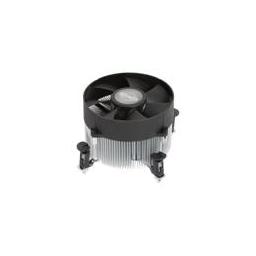 Evercool CI01-9525EP - CPU Cooler