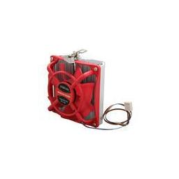 Evercool EC-NK804A-925EP - CPU Cooler