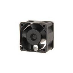 Evercool EC4028HH12BP - Case Fan