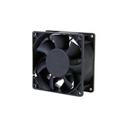 Evercool EC9238H12BP - Case Fan