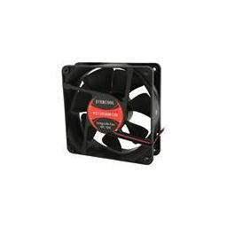 Evercool FAN-EC12038M12B - Case Fan