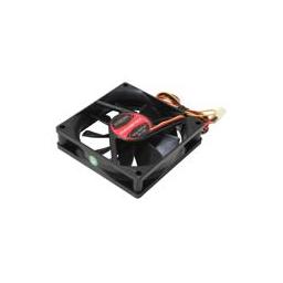 Evercool FAN-EC8020M12CA - Case Fan