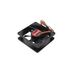 Evercool FAN-EC8025M12CA - Case Fan
