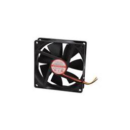 Evercool FAN-EC9225M12CA - Case Fan
