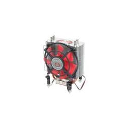 Evercool HPFI-10025 - CPU Cooler