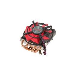 Evercool HPKC-10025EA - CPU Cooler