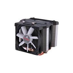 Evercool HPO-12025 - CPU Cooler