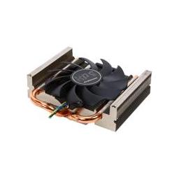 Evercool HPS-810CP - CPU Cooler