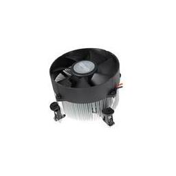 Evercool NI01-9525EP - CPU Cooler