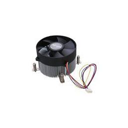 Evercool NI2011E-9525EP - CPU Cooler