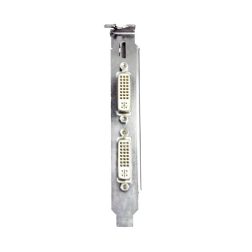 EVGA 01G-P3-2631-KR GeForce GT 630 - Video Card
