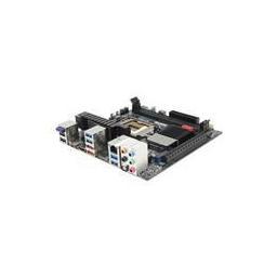 EVGA 111-IB-E692-KR Stinger - Motherboard