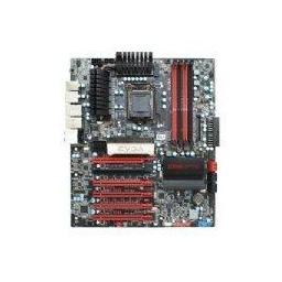 EVGA 160-SB-E689-K2 - Motherboard