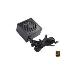 EVGA 450 BV 450W - Power Supply