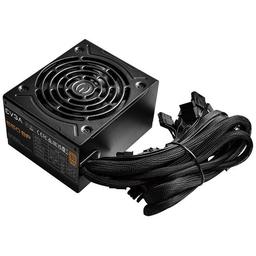 EVGA 550 BP 550W - Power Supply