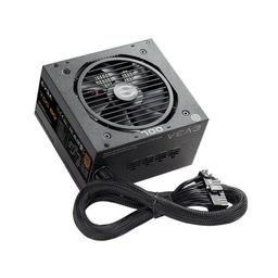 EVGA 700 BQ 700W - Power Supply