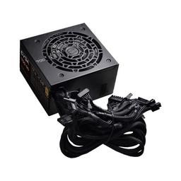 EVGA 700 GD 700W - Power Supply