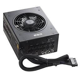 EVGA 850 GQ 850W - Power Supply