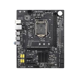 EVGA B360 Micro Gaming - Motherboard