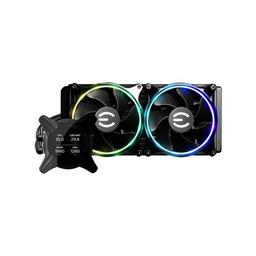 EVGA CLCx 280 - CPU Cooler
