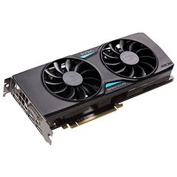 EVGA FTW ACX 2.0+ GeForce GTX 980 Ti - Video Card