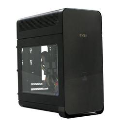 EVGA Hadron Hydro - Case