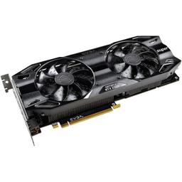 EVGA KO GAMING GeForce RTX 2080 SUPER - Video Card