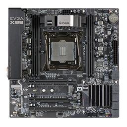 EVGA Micro 2 - Motherboard