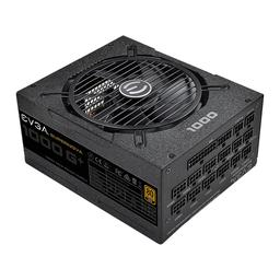 EVGA SuperNOVA 1000 G+ 1000W - Power Supply