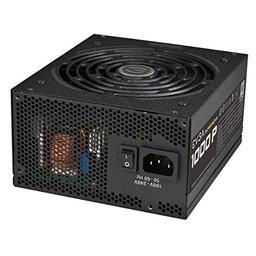 EVGA SuperNOVA 1000 PS 1000W - Power Supply