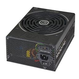 EVGA SuperNOVA 1200 P2 1200W - Power Supply