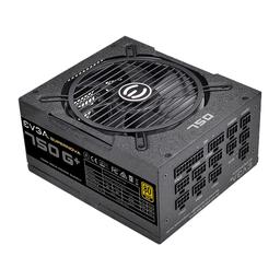 EVGA SuperNOVA 750 G+ 750W - Power Supply