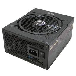 EVGA SuperNOVA 750 G1 750W - Power Supply
