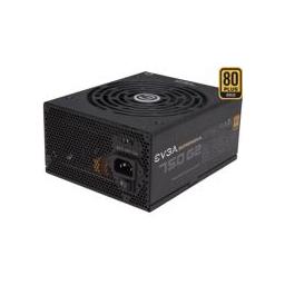 EVGA SuperNOVA 750 G2 750W - Power Supply