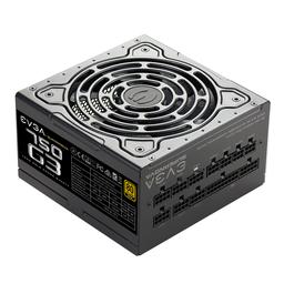 EVGA SuperNOVA 750 G3 750W - Power Supply