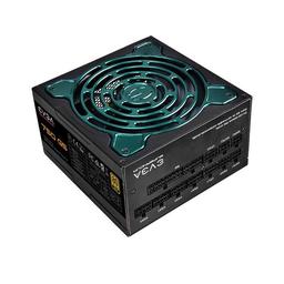 EVGA SuperNOVA 750 G5 750W - Power Supply