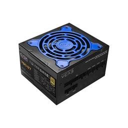 EVGA SuperNOVA 750 G7 750W - Power Supply