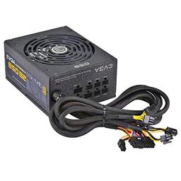 EVGA SuperNOVA 850 B2 850W - Power Supply