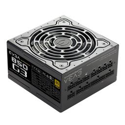 EVGA SuperNOVA 850 G3 850W - Power Supply