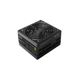 EVGA SuperNOVA 850G XC 850W - Power Supply