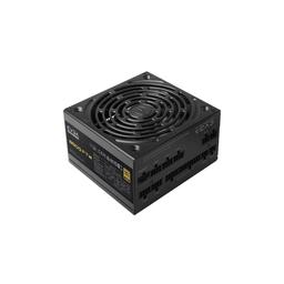 EVGA SuperNOVA G FTW 1000W - Power Supply