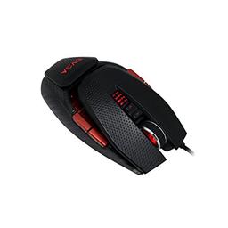 EVGA TORQ X10 Carbon - Mouse