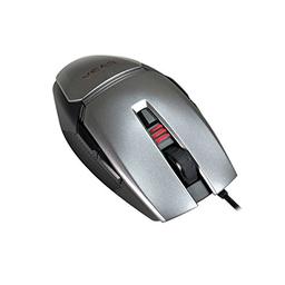 EVGA TORQ X3 - Mouse