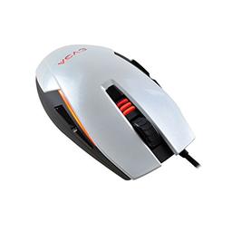 EVGA TORQ X5 - Mouse