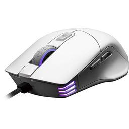 EVGA X12 - Mouse