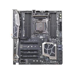EVGA X299 FTW K - Motherboard