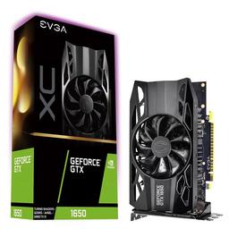EVGA XC GAMING GeForce RTX 3060 Ti LHR - Video Card