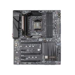 EVGA Z270 Classified K - Motherboard