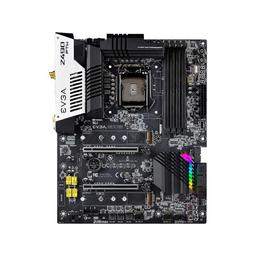 EVGA Z490 FTW WIFI - Motherboard